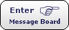 Free Message Boards by Bpath