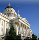 Government Affairs