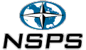 NSPS Logo